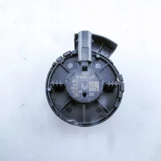 JX7T14C676AA Датчик удара Ford Kuga 2 Арт e12379417, вид 3