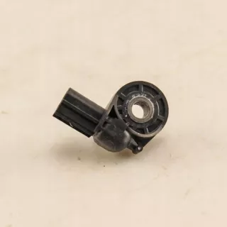 HS7T14B006AA Датчик удара Ford Kuga 3 Арт e12379415, вид 1