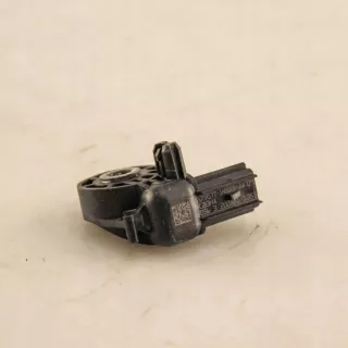 HS7T14B006AA Датчик удара Ford Kuga 3 Арт e12379415, вид 3