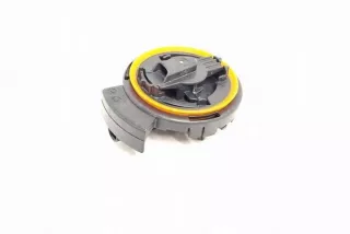 JX7T14C676AA Датчик удара Ford Focus 4 Арт e12379395, вид 1