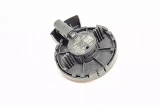 JX7T14C676AA Датчик удара Ford Focus 4 Арт e12379395, вид 4