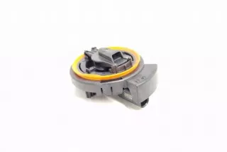 JX7T14C676AA Датчик удара Ford Focus 4 Арт e12379393, вид 1
