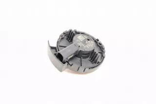 JX7T14C676AA Датчик удара Ford Focus 4 Арт e12379393, вид 3