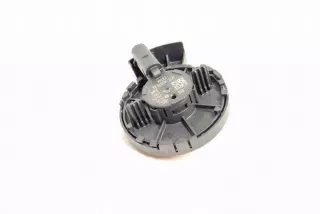 JX7T14C676AA Датчик удара Ford Focus 4 Арт e12379393, вид 4