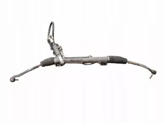 7852974568 6751745 Рулевая рейка BMW 5 E39 Арт e12379381, вид 1