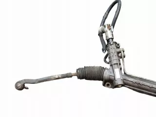 7852974568 6751745 Рулевая рейка BMW 5 E39 Арт e12379381, вид 2