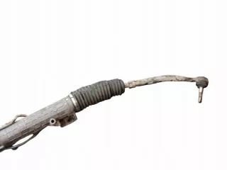 7852974568 6751745 Рулевая рейка BMW 5 E39 Арт e12379381, вид 3