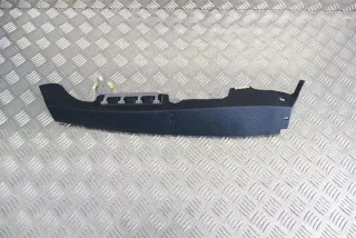 GRS19_, UZS19_, URS19_ 7393030010C0 Подушка безопасности Lexus GS 3 Арт e12379319, вид 2