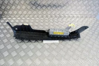GRS19_, UZS19_, URS19_ 7393030010C0 Подушка безопасности Lexus GS 3 Арт e12379317, вид 2
