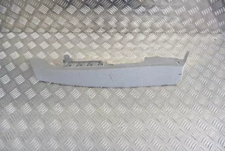 GRS19_, UZS19_, URS19_ 7393030010B0 Подушка безопасности Lexus GS 3 Арт e12379309, вид 1