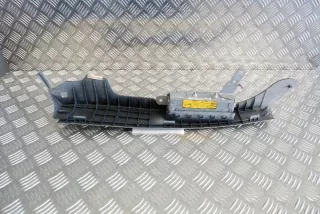 GRS19_, UZS19_, URS19_ 7393030010B0 Подушка безопасности Lexus GS 3 Арт e12379309, вид 2