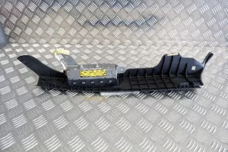 GRS19_, UZS19_, URS19_ 7394030010C0 Подушка безопасности Lexus GS 3 Арт e12379297, вид 2