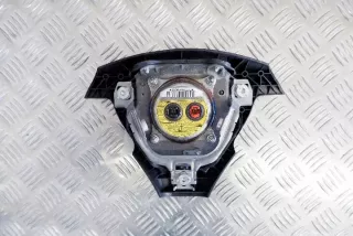 GRS19_, UZS19_, URS19_ 4513030670C0 Подушка безопасности Lexus GS 3 Арт e12379277, вид 1