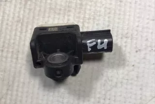 CM5T14B006AA Датчик удара Ford C-max 2 Арт e12379264, вид 3
