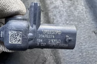 31476274 Датчик удара Ford C-max 2 Арт e12379262, вид 1