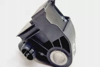 9810452480 Датчик удара Citroen C3 2 Арт e12379187, вид 4