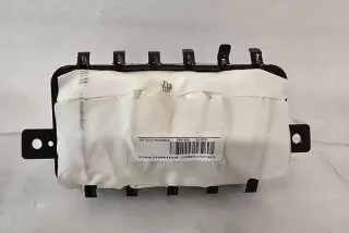 84530D9000 Подушка безопасности Kia Sportage 5 Арт e12379165, вид 1