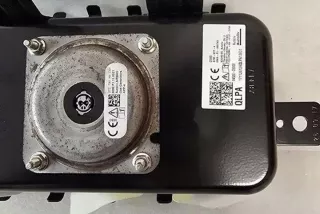 84530D9000 Подушка безопасности Kia Sportage 5 Арт e12379165, вид 2