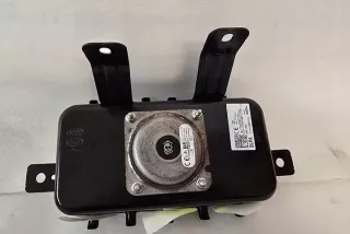 84530D9000 Подушка безопасности Kia Sportage 5 Арт e12379165, вид 3