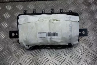 84530D9000 Подушка безопасности Kia Sportage 5 Арт e12379163, вид 1