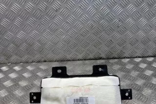 845302P100 Подушка безопасности Kia Sorento 2 Арт e12379107, вид 3