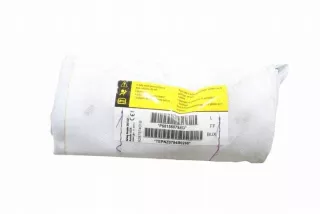 P68156079AD Подушка безопасности Jeep Cherokee KL Арт e12378990, вид 3