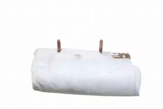 P68156079AD Подушка безопасности Jeep Cherokee KL Арт e12378990, вид 4