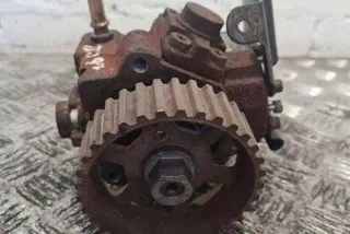 0445010102 Насос топливный Ford C-max 2 Арт e12378947, вид 1