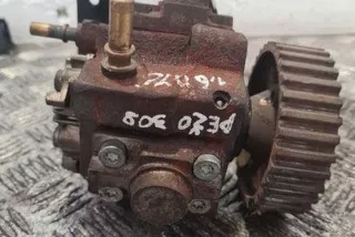 0445010102 Насос топливный Ford C-max 2 Арт e12378947, вид 2