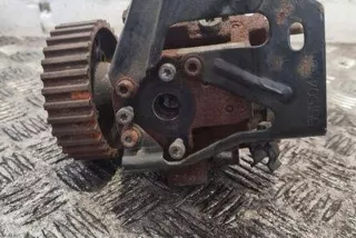 0445010102 Насос топливный Ford C-max 2 Арт e12378947, вид 3