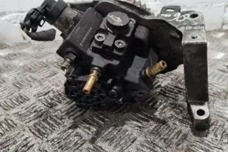 0445010102 Насос топливный Ford C-max 2 Арт e12378945, вид 1