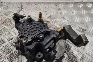 0445010102 Насос топливный Ford C-max 2 Арт e12378945, вид 3
