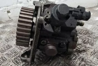 0445010102 Насос топливный Ford C-max 2 Арт e12378945, вид 4