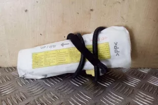 889203Z000 Подушка безопасности Hyundai i40  Арт e12378861, вид 2