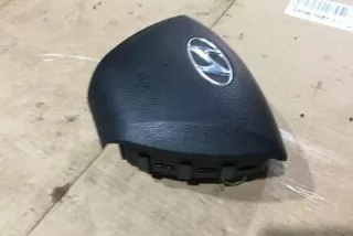 569003ZXXX Подушка безопасности Hyundai i40  Арт e12378859, вид 1