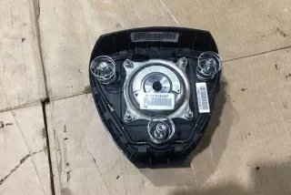 569003ZXXX Подушка безопасности Hyundai i40  Арт e12378859, вид 2