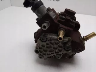 9683703780A Насос топливный Citroen C4 2 Арт e12378822, вид 2