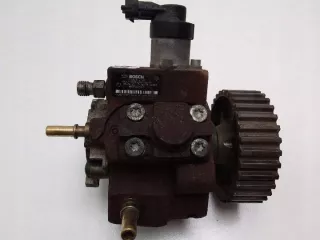 9683703780A Насос топливный Citroen C4 2 Арт e12378822, вид 3