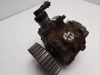 9683703780A Насос топливный Citroen C4 2 Арт e12378822, вид 4