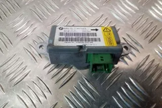 6970906 Датчик удара BMW 7 E65/E66 Арт e12378763, вид 4