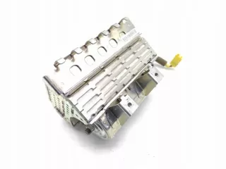 BAM-PT1-1096 Подушка безопасности Honda FR-V Арт e12378747, вид 2