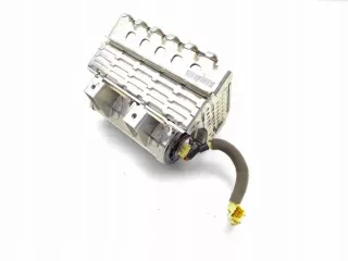 BAM-PT1-1096 Подушка безопасности Honda FR-V Арт e12378747, вид 3