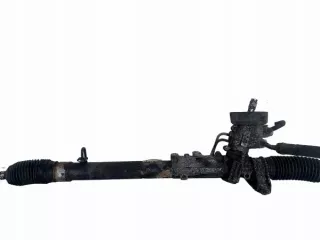 1J1422105DE Рулевая рейка Audi A3 8L Арт e12378727, вид 1