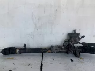 1J1422105DE Рулевая рейка Audi A3 8L Арт e12378727, вид 2