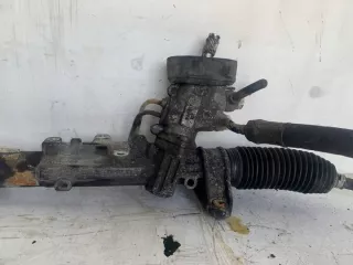 1J1422105DE Рулевая рейка Audi A3 8L Арт e12378727, вид 4