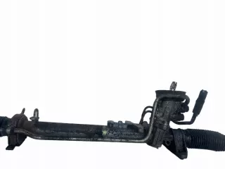 1J1422105DE Рулевая рейка Audi A3 8L Арт e12378725, вид 1