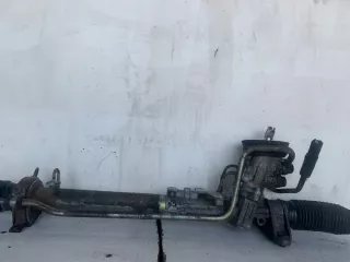 1J1422105DE Рулевая рейка Audi A3 8L Арт e12378725, вид 2