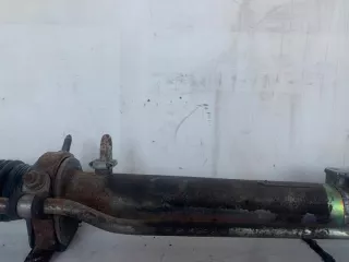 1J1422105DE Рулевая рейка Audi A3 8L Арт e12378725, вид 3
