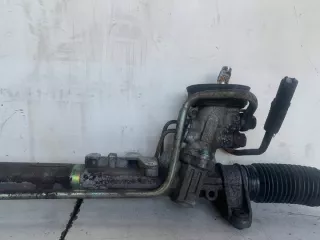 1J1422105DE Рулевая рейка Audi A3 8L Арт e12378725, вид 4
