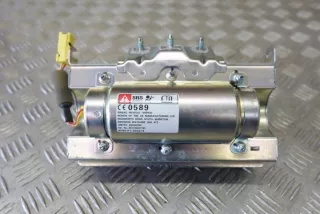 77850T1GE811 Подушка безопасности Honda CR-V 4 Арт e12378717, вид 2